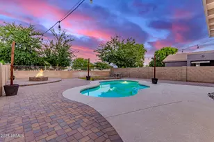 33575 N North Butte Dr, San Tan Valley, AZ 85144 - Photo 2