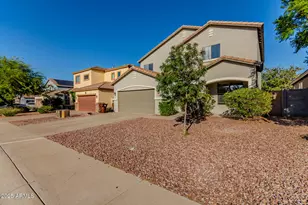 33575 N North Butte Dr, San Tan Valley, AZ 85144 - Photo 18