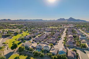 33575 N North Butte Dr, San Tan Valley, AZ 85144 - Photo 70