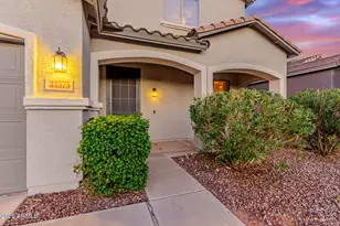 33575 N North Butte Dr, San Tan Valley, AZ 85144 - Photo 16