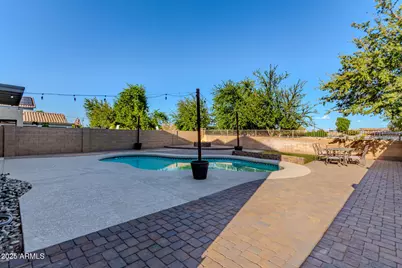 33575 N North Butte Drive, San Tan Valley, AZ 85144 - Photo 52
