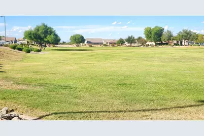 33575 N North Butte Drive, San Tan Valley, AZ 85144 - Photo 74