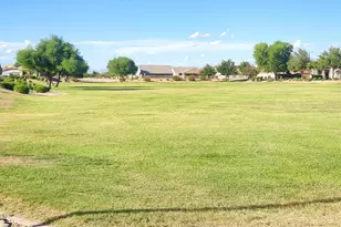 33575 N North Butte Dr, San Tan Valley, AZ 85144 - Photo 74