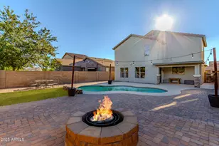 33575 N North Butte Dr, San Tan Valley, AZ 85144 - Photo 10