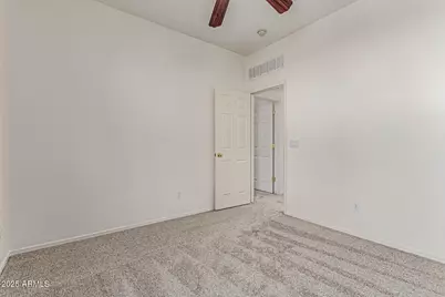 33575 N North Butte Drive, San Tan Valley, AZ 85144 - Photo 38