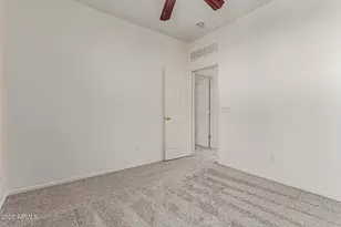 33575 N North Butte Dr, San Tan Valley, AZ 85144 - Photo 38