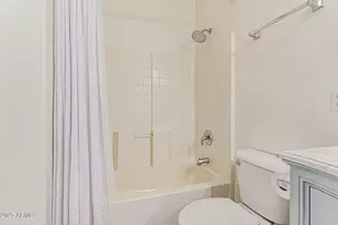 33575 N North Butte Dr, San Tan Valley, AZ 85144 - Photo 42