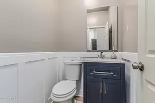 33575 N North Butte Dr, San Tan Valley, AZ 85144 - Photo 30