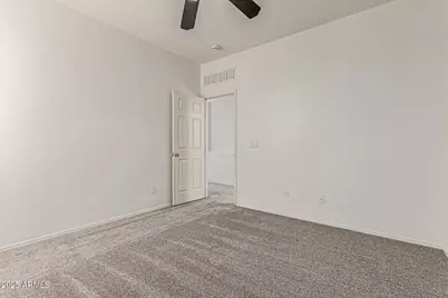 33575 N North Butte Drive, San Tan Valley, AZ 85144 - Photo 36