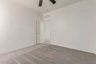 33575 N North Butte Dr, San Tan Valley, AZ 85144 - Photo 36