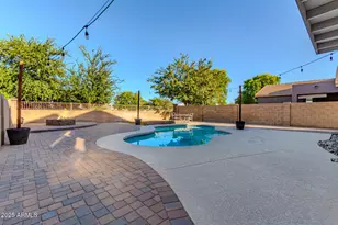 33575 N North Butte Dr, San Tan Valley, AZ 85144 - Photo 54