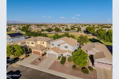 33575 N North Butte Drive, San Tan Valley, AZ 85144 - Photo 68