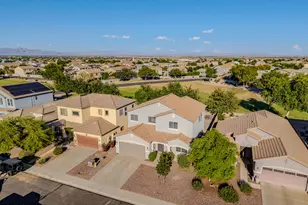 33575 N North Butte Dr, San Tan Valley, AZ 85144 - Photo 68