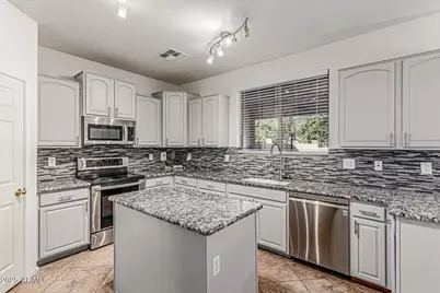 33575 N North Butte Drive, San Tan Valley, AZ 85144 - Photo 8