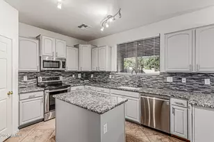 33575 N North Butte Dr, San Tan Valley, AZ 85144 - Photo 8