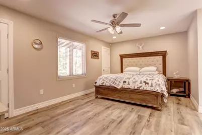 292 S Morris Mdws --, Payson, AZ 85541 - Photo 28