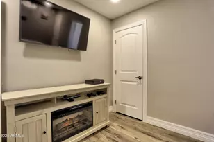 292 S Morris Mdws --, Payson, AZ 85541 - Photo 36