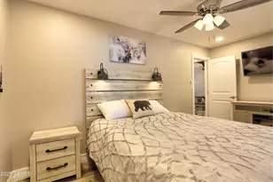 292 S Morris Mdws --, Payson, AZ 85541 - Photo 34