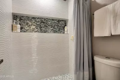 292 S Morris Mdws --, Payson, AZ 85541 - Photo 32