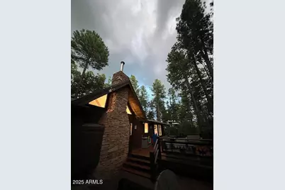 292 S Morris Mdws --, Payson, AZ 85541 - Photo 70