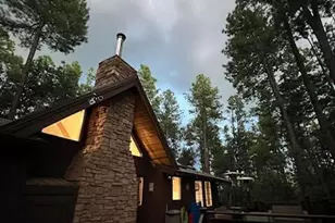 292 S Morris Mdws --, Payson, AZ 85541 - Photo 70