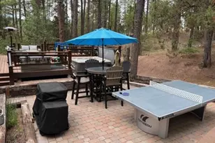 292 S Morris Mdws --, Payson, AZ 85541 - Photo 12