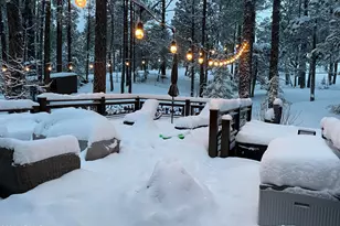 292 S Morris Mdws --, Payson, AZ 85541 - Photo 62