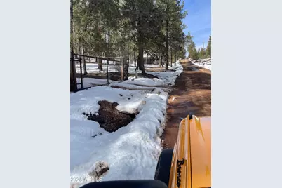 292 S Morris Mdws --, Payson, AZ 85541 - Photo 64