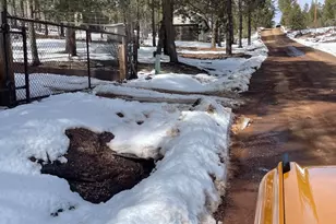 292 S Morris Mdws --, Payson, AZ 85541 - Photo 64