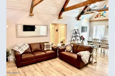 292 S Morris Mdws --, Payson, AZ 85541 - Photo 22