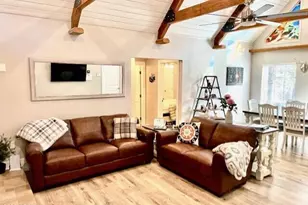 292 S Morris Mdws --, Payson, AZ 85541 - Photo 22