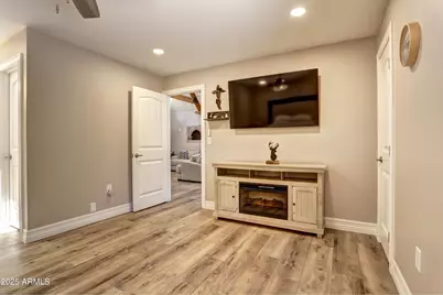 292 S Morris Mdws --, Payson, AZ 85541 - Photo 30