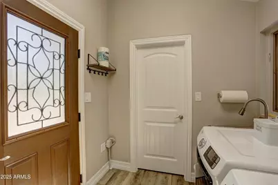 292 S Morris Mdws --, Payson, AZ 85541 - Photo 44