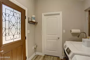 292 S Morris Mdws --, Payson, AZ 85541 - Photo 44