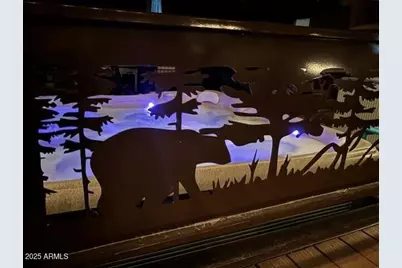 292 S Morris Mdws --, Payson, AZ 85541 - Photo 68