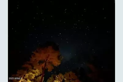 292 S Morris Mdws --, Payson, AZ 85541 - Photo 72