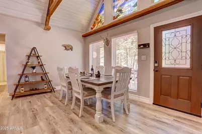 292 S Morris Mdws --, Payson, AZ 85541 - Photo 18