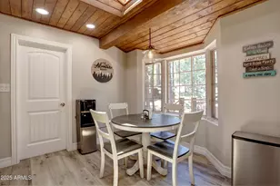 292 S Morris Mdws --, Payson, AZ 85541 - Photo 26