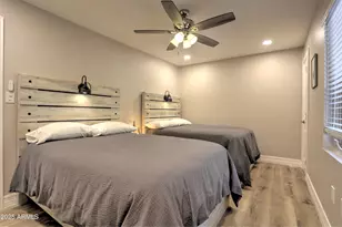 292 S Morris Mdws --, Payson, AZ 85541 - Photo 38