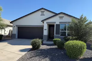 38031 W San Alvarez Ave, Maricopa, AZ 85138 - Photo 1