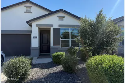 38031 W San Alvarez Avenue, Maricopa, AZ 85138 - Photo 2