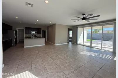 38031 W San Alvarez Avenue, Maricopa, AZ 85138 - Photo 6