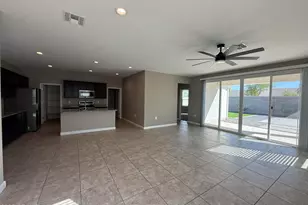 38031 W San Alvarez Ave, Maricopa, AZ 85138 - Photo 6