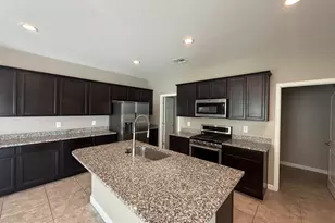 38031 W San Alvarez Ave, Maricopa, AZ 85138 - Photo 4