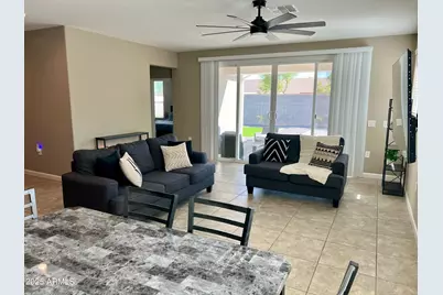 38031 W San Alvarez Avenue, Maricopa, AZ 85138 - Photo 18