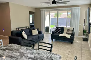 38031 W San Alvarez Ave, Maricopa, AZ 85138 - Photo 18