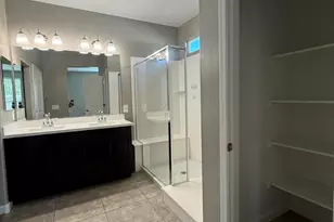 38031 W San Alvarez Ave, Maricopa, AZ 85138 - Photo 8