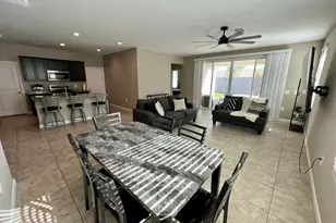 38031 W San Alvarez Ave, Maricopa, AZ 85138 - Photo 16