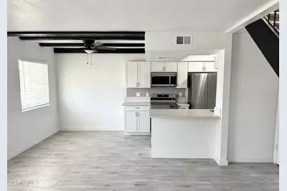 1504 E Indianola Avenue, Phoenix, AZ 85014 - Photo 4