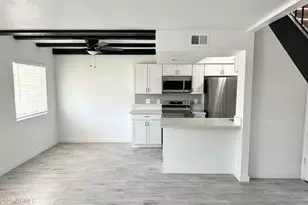 1504 E Indianola Ave, Phoenix, AZ 85014 - Photo 4